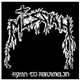 Messiah - Hymn To Abramelin